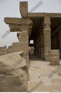 Karnak Temple Photo References #9